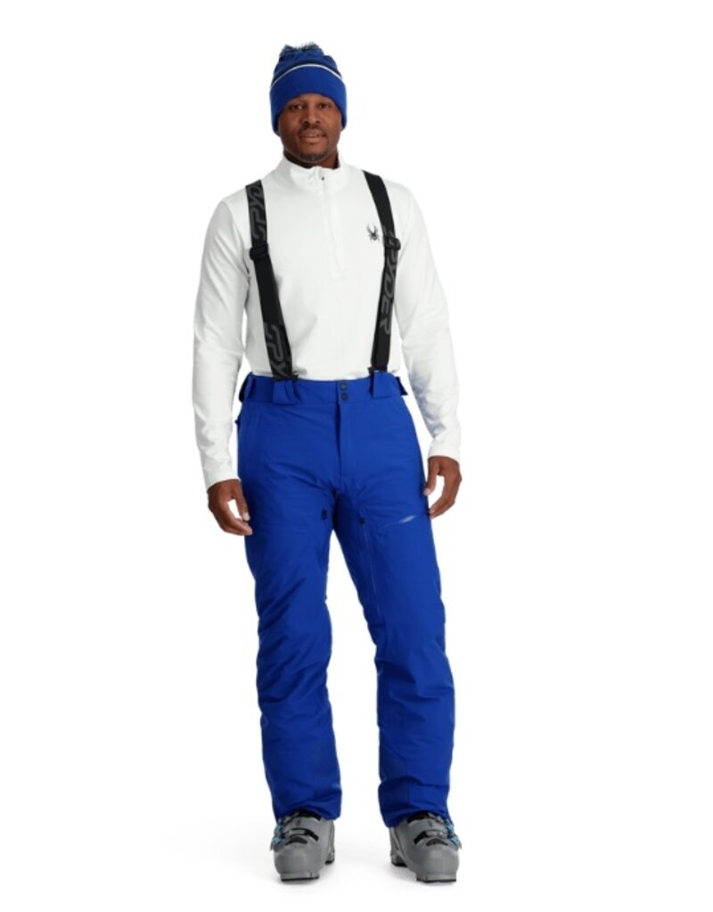 SPYDER Spyder Dare Pant