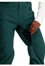 SPYDER Spyder Dare Pant