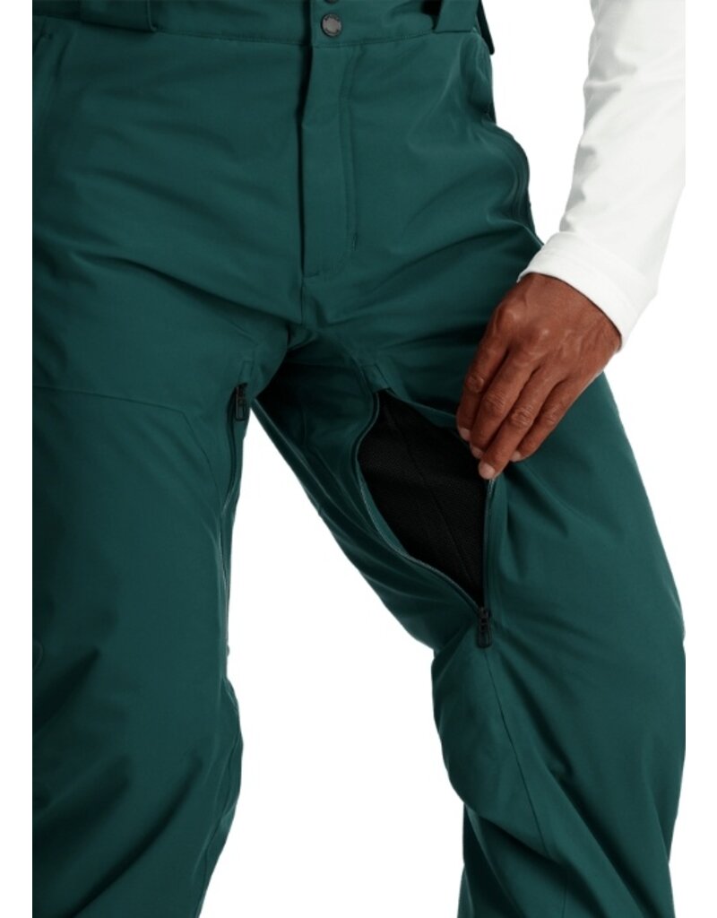 SPYDER Spyder Dare Pant