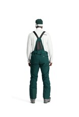 SPYDER Spyder Dare Pant