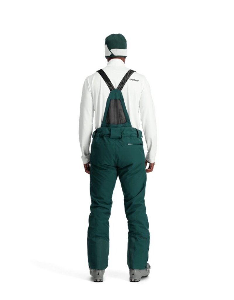 SPYDER Spyder Dare Pant
