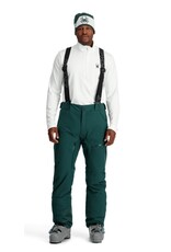 SPYDER Spyder Dare Pant