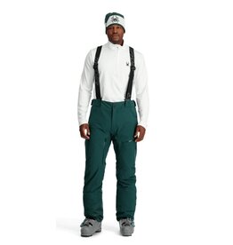 SPYDER SPYDER MEN'S DARE PANT