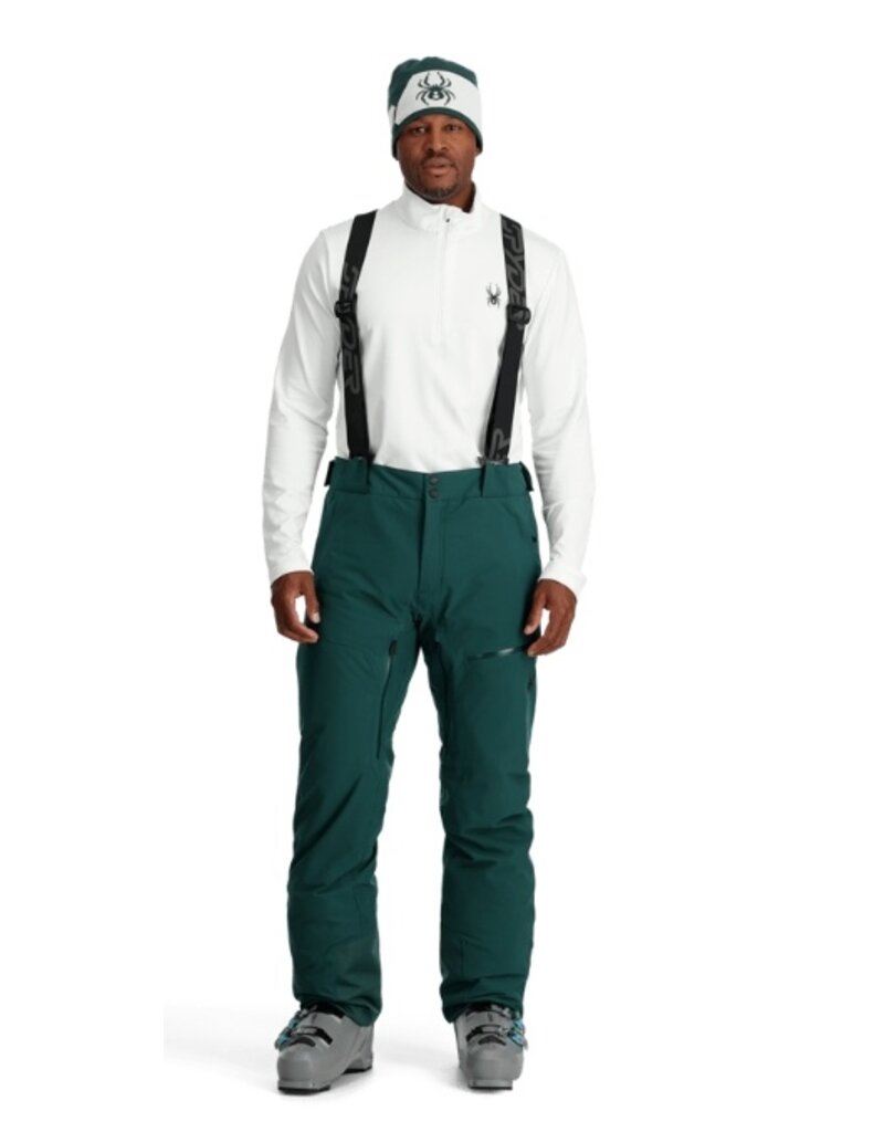 SPYDER Spyder Dare Pant