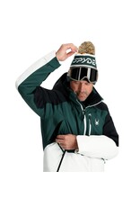SPYDER Spyder Vanqysh Gtx Jacket