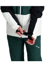 SPYDER Spyder Vanqysh Gtx Jacket