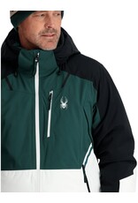 SPYDER Spyder Vanqysh Gtx Jacket