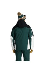 SPYDER Spyder Vanqysh Gtx Jacket