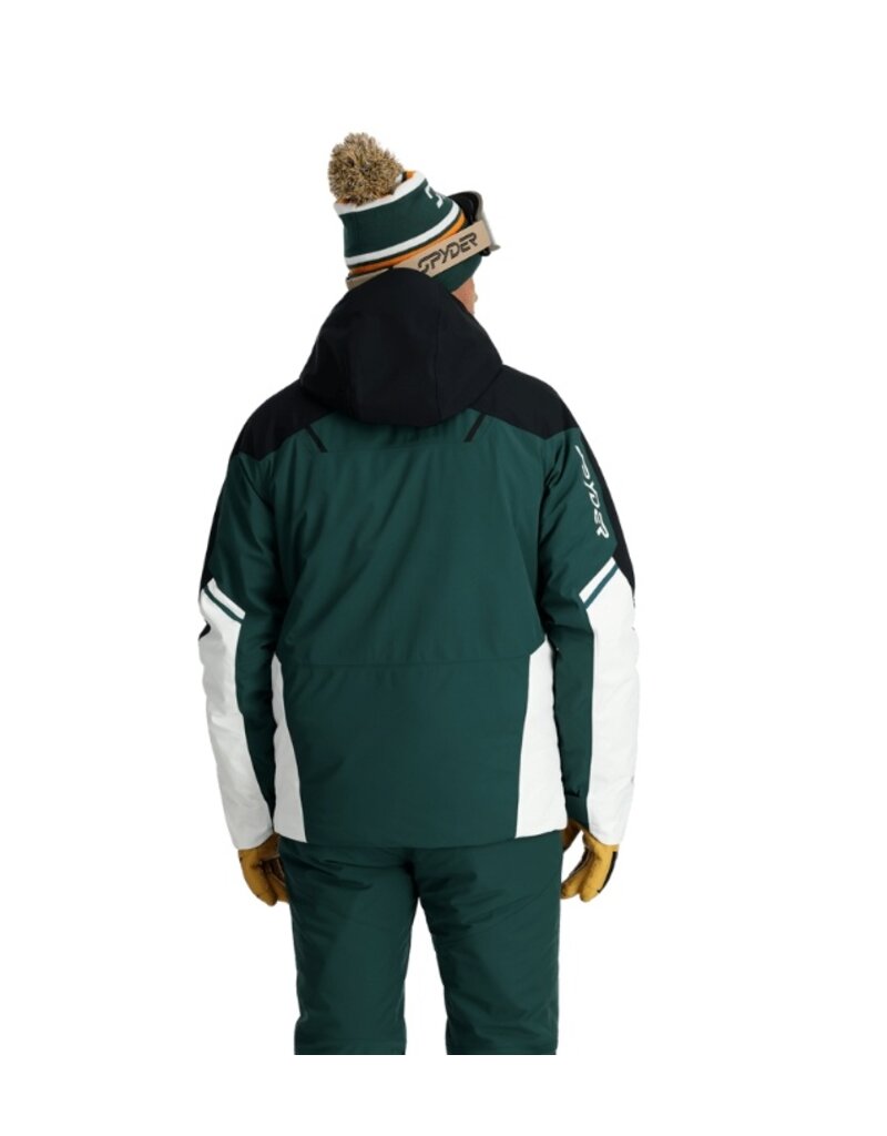 SPYDER Spyder Vanqysh Gtx Jacket