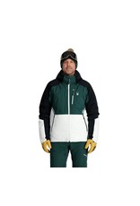 SPYDER Spyder Vanqysh Gtx Jacket