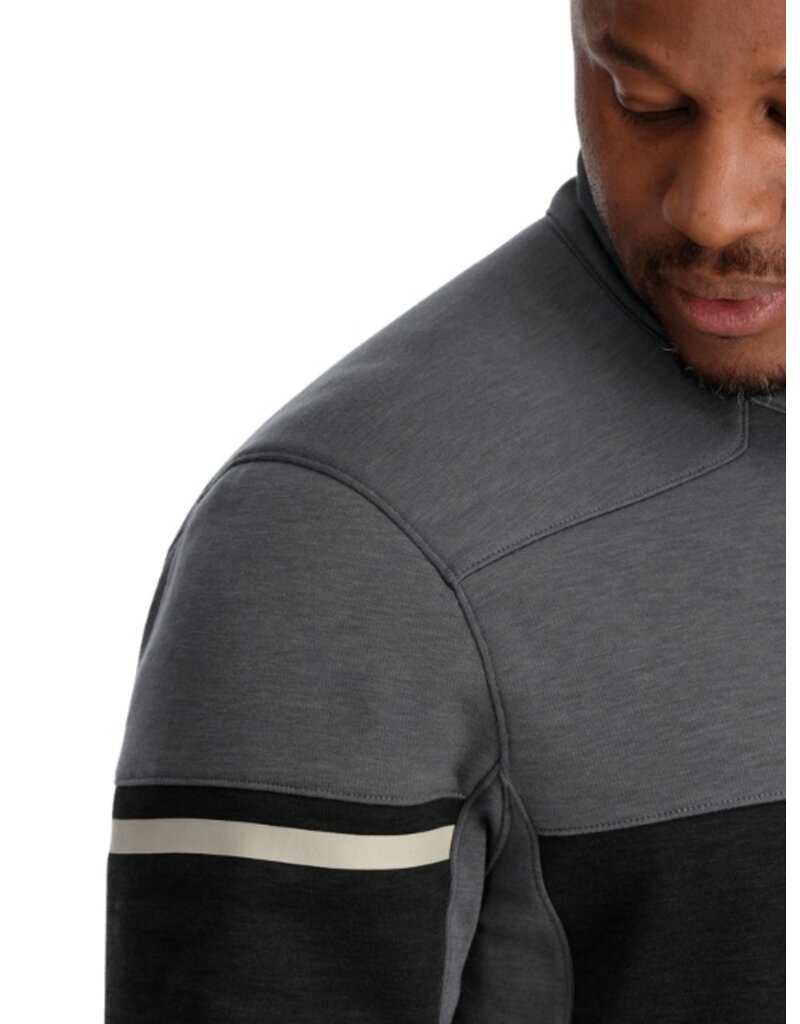 SPYDER Spyder Speed Fleece Jacket