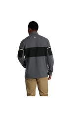 SPYDER Spyder Speed Fleece Jacket