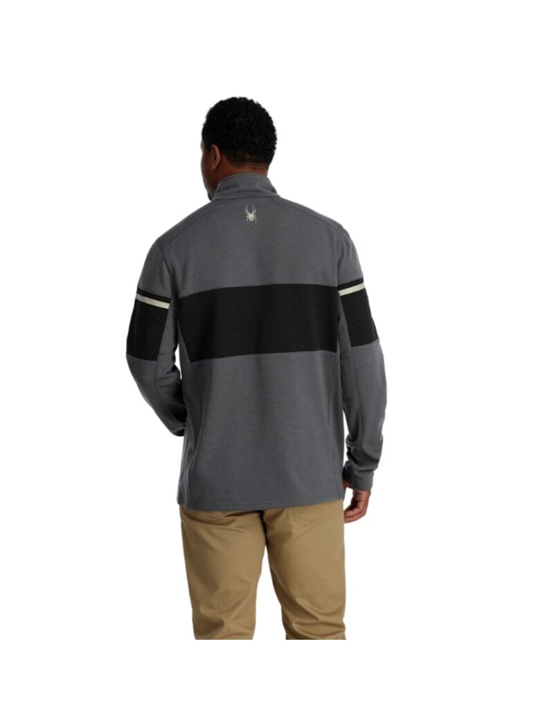 SPYDER Spyder Speed Fleece Jacket
