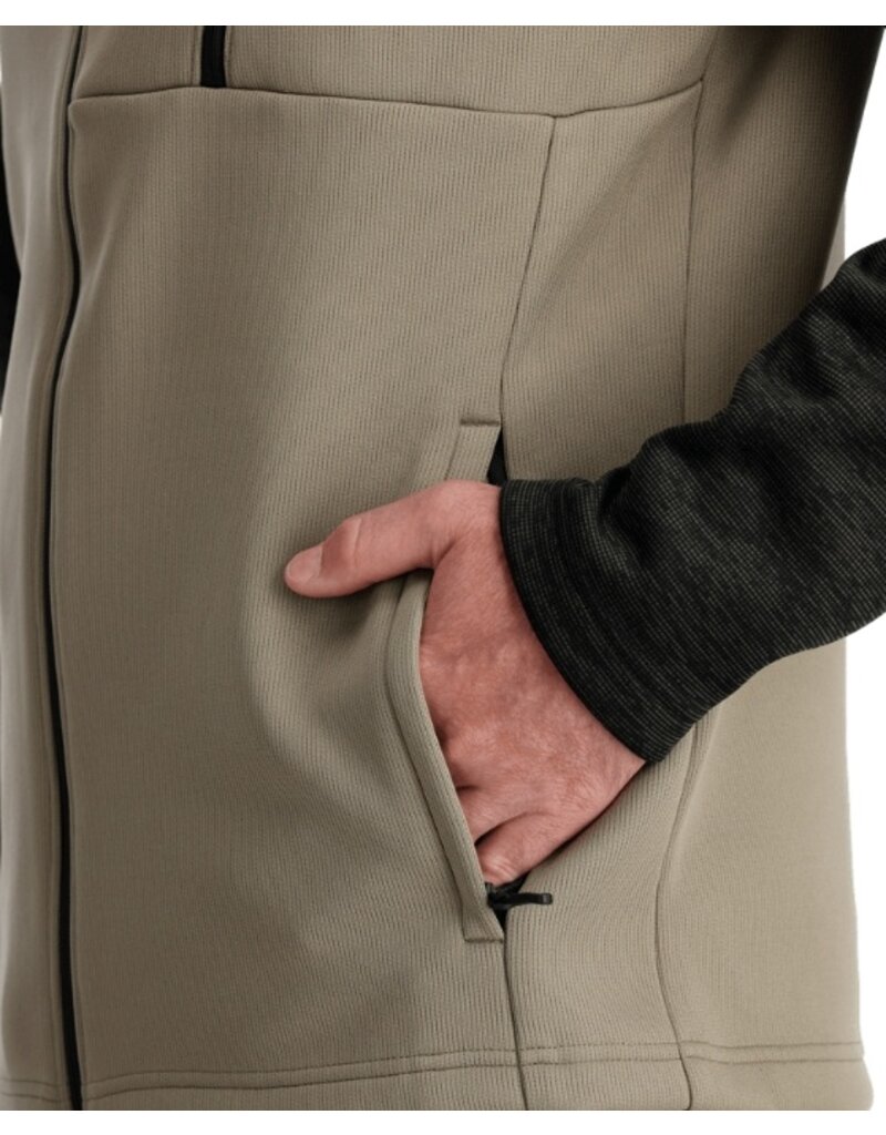 SPYDER Spyder Encore Jacket