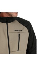 SPYDER Spyder Encore Jacket
