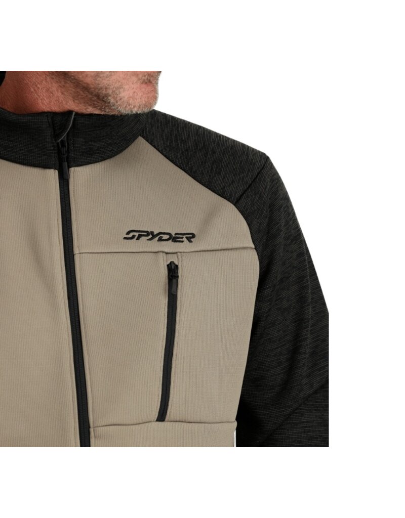 SPYDER Spyder Encore Jacket