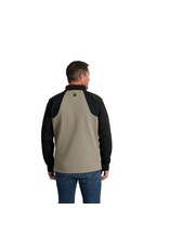 SPYDER Spyder Encore Jacket