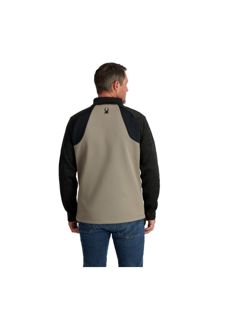 SPYDER Spyder Encore Jacket