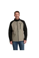 SPYDER Spyder Encore Jacket