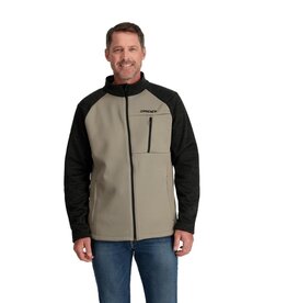 SPYDER SPYDER MEN'S ENCORE JACKET