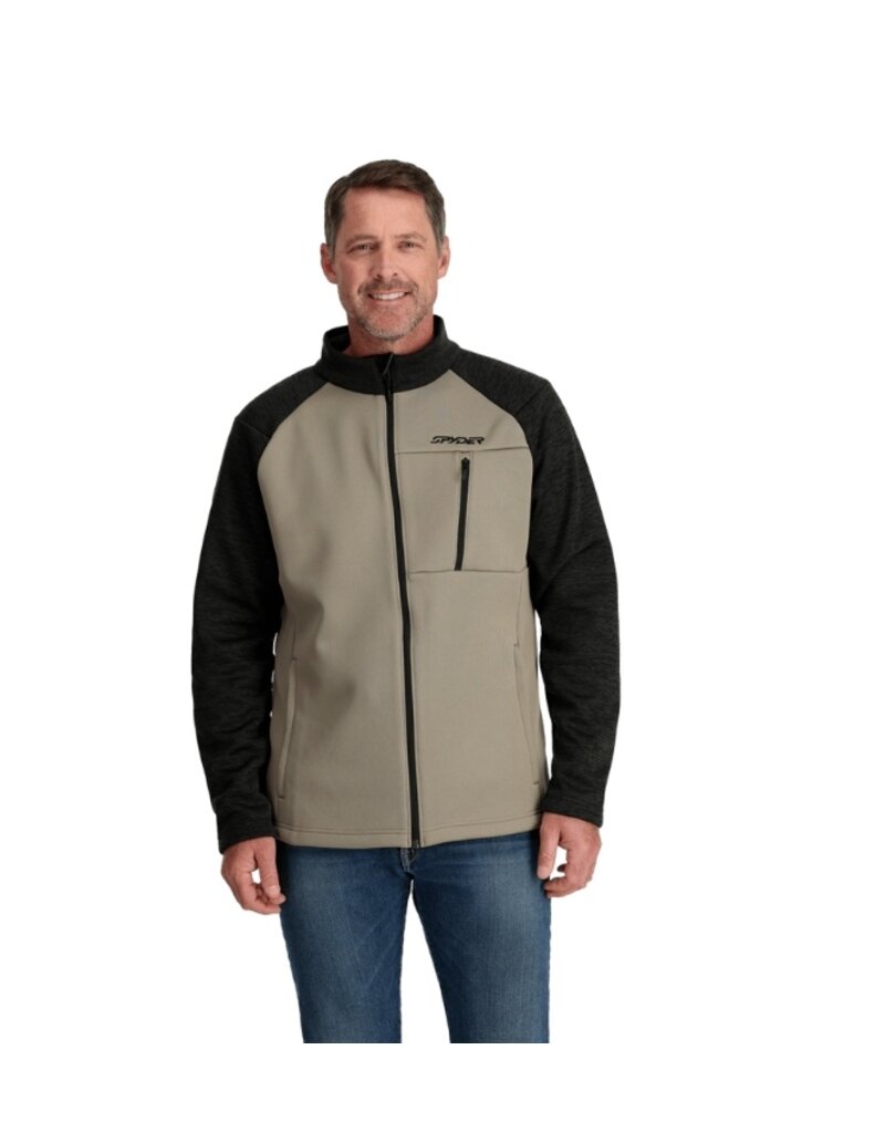 SPYDER Spyder Encore Jacket