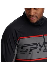 SPYDER Spyder Paramount 1/2 Zip