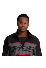 SPYDER Spyder Paramount 1/2 Zip