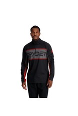 SPYDER Spyder Paramount 1/2 Zip