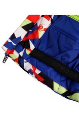 SPYDER Spyder Challenger Jacket Boy's