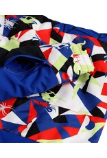 SPYDER Spyder Challenger Jacket Boy's