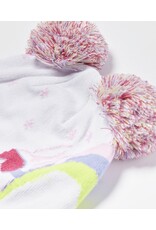 SPYDER Spyder Ski Bunny Hat Kids'