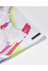 SPYDER Spyder Ski Bunny Hat Kids'