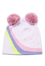 SPYDER Spyder Ski Bunny Hat Kids'
