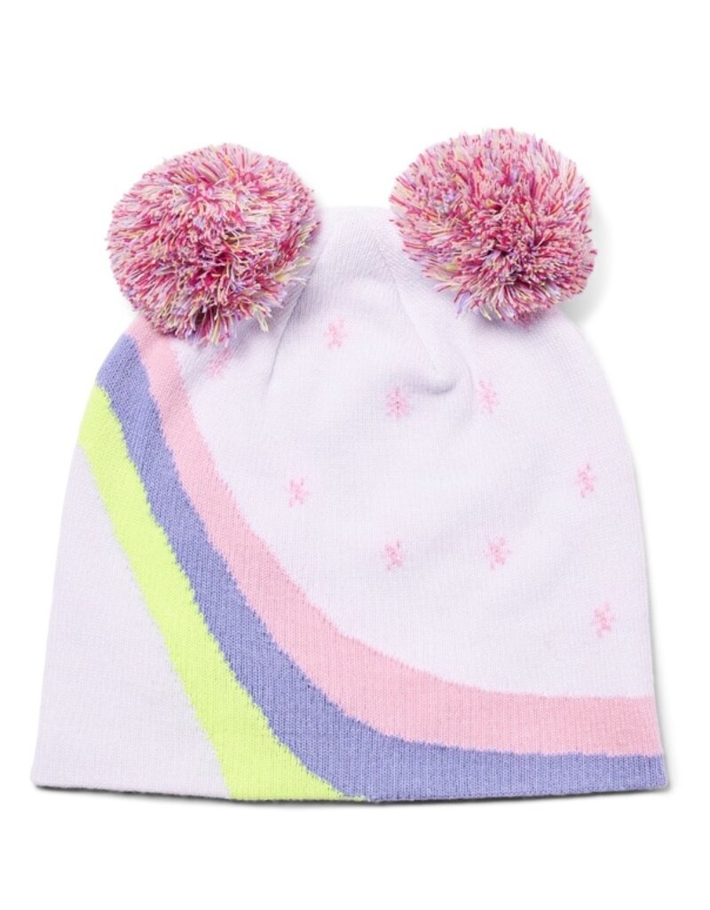 SPYDER Spyder Ski Bunny Hat Kids'