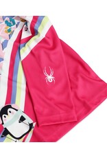 SPYDER Spyder Reflect 1/2 Zip Kids'