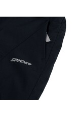 SPYDER Spyder Olympia Pant Girl's