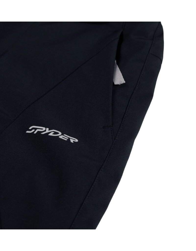 SPYDER Spyder Olympia Pant Girl's