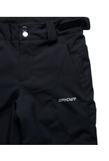 SPYDER Spyder Olympia Pant Girl's