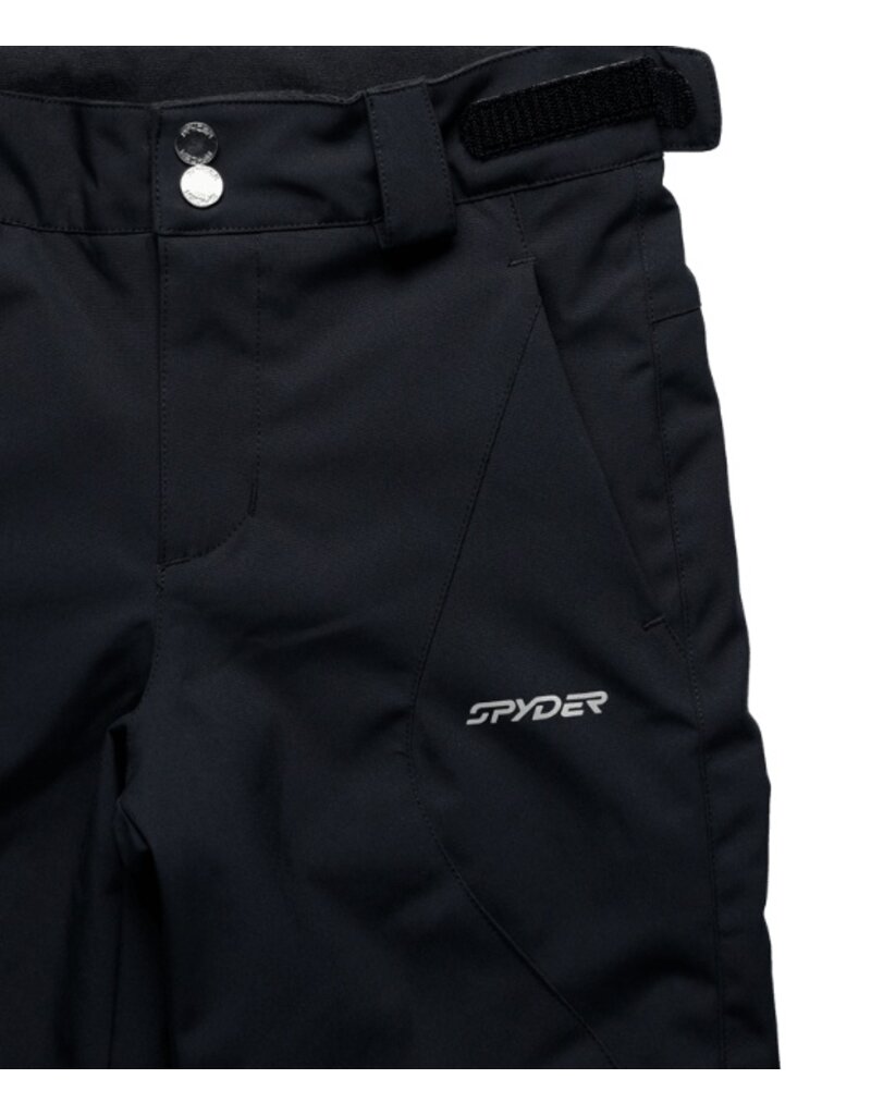 SPYDER Spyder Olympia Pant Girl's