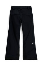 SPYDER Spyder Olympia Pant Girl's