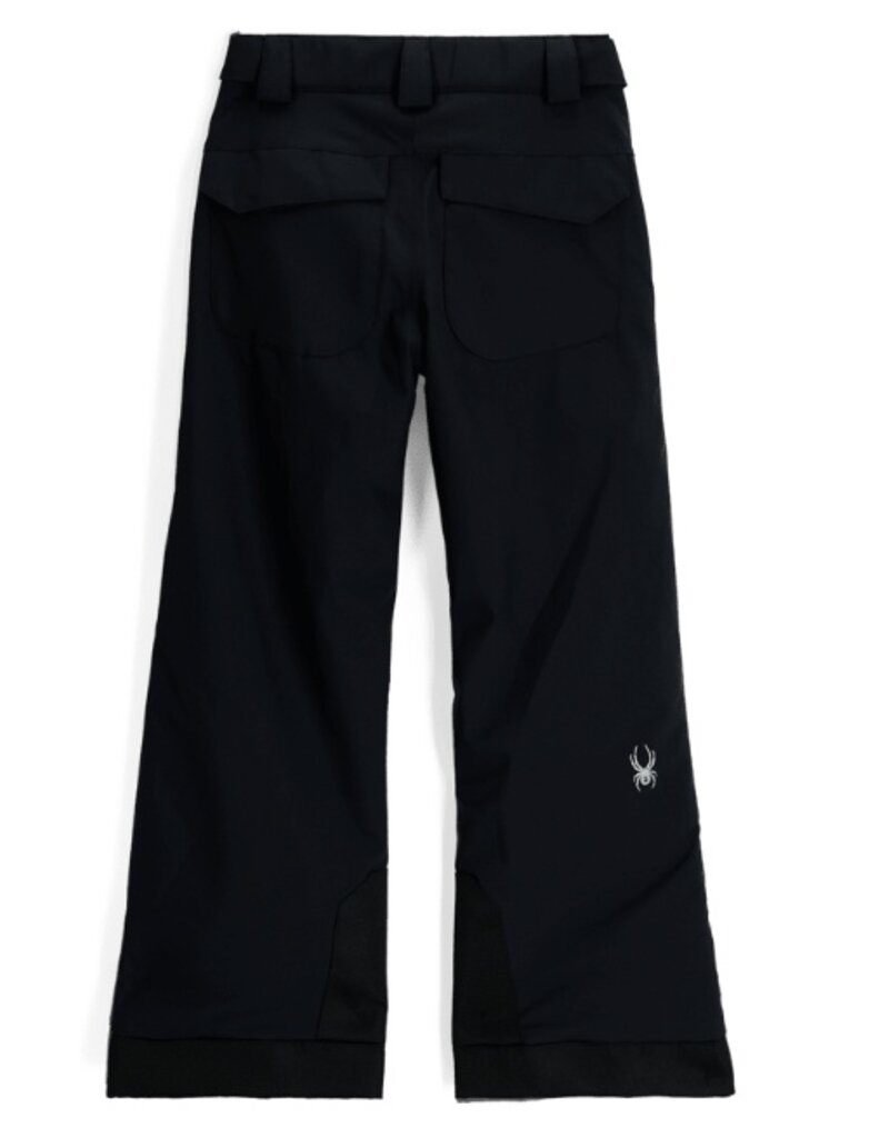 SPYDER Spyder Olympia Pant Girl's