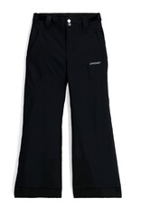 SPYDER Spyder Olympia Pant Girl's
