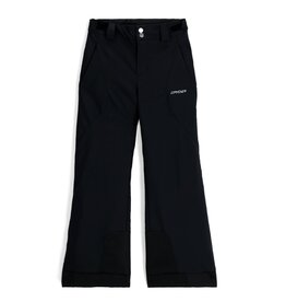 SPYDER SPYDER GIRL'S OLYMPIA PANT