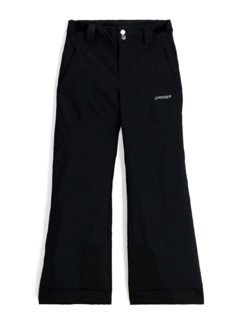 SPYDER Spyder Olympia Pant Girl's