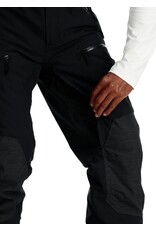 SPYDER Spyder Propulsion Pant