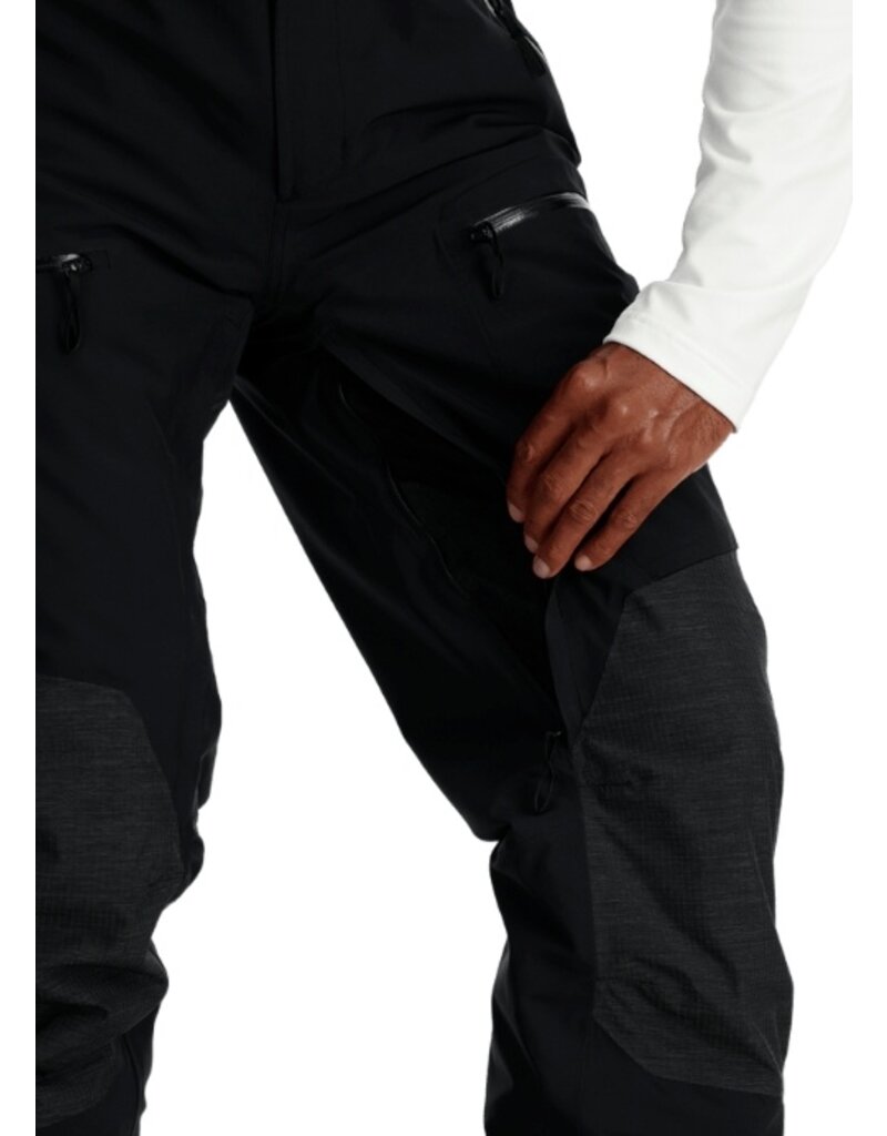 SPYDER Spyder Propulsion Pant