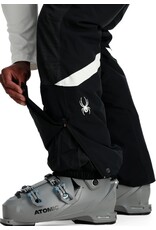 SPYDER Spyder Propulsion Pant