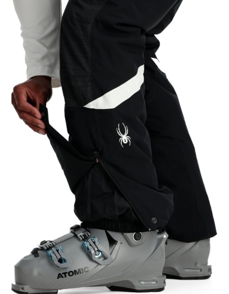 SPYDER Spyder Propulsion Pant