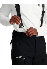 SPYDER Spyder Propulsion Pant