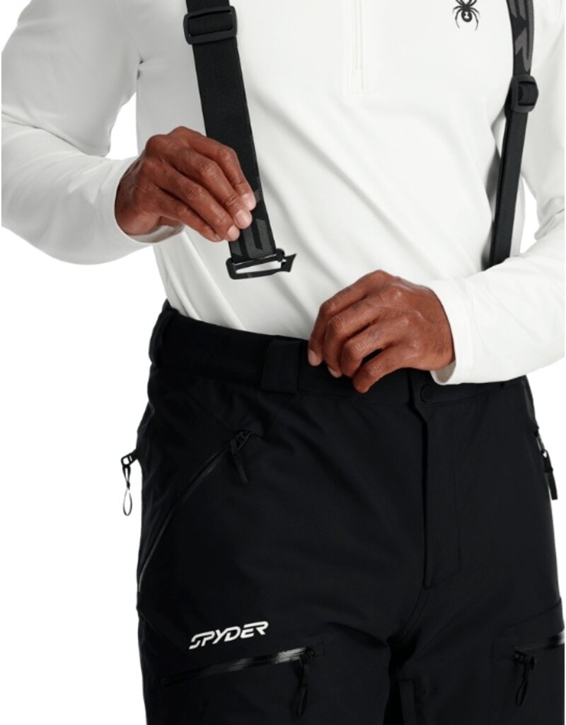 SPYDER Spyder Propulsion Pant